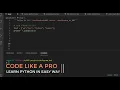 Join Method In Python How To Join String In List