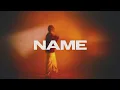 Lavern - Lose My Mind (Official Lyric Video)