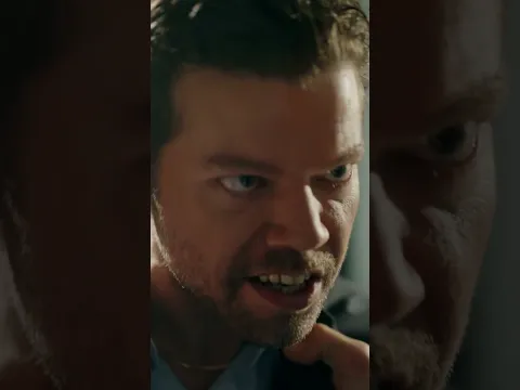 Bu Kız Senin Aklını Bulandırıyor | Eşref Rüya #shorts