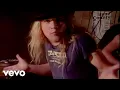 Lagu Mother Love Bone - Holy Roller