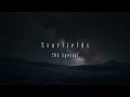 Starfields | Calm Relaxation Music Across Endless Cosmic Horizons - Celestial Soundscape [DEEP CALM]