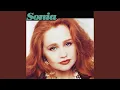 Download Lagu Only Fools (Never Fall In Love)