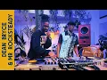 Download Lagu Father and Son Reggae Special: Dean Bryce B2B with Mr Rocksteady