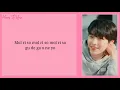 Download Lagu HWANG IN YOUP - Flowerpot 'True Beuaty OST Part 13 /Easy Lyrics'