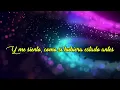 Download Lagu Memory - Alex LeMirage\u0026Sullivan (Subtitulado Español)