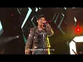周杰倫【2013魔天倫世界巡迴演唱會】雙節棍 Live