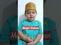 Download Lagu 3 Masjid Istimewa