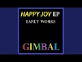 Download Lagu Happy Joy