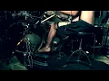 Suffocation - Liege of Inveracity (Drum Cover)