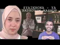 Download Lagu SABYAN - SYAIKHONA - YA BADROTIM MASHUP | Reaction Orang Bangladesh