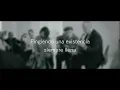Natalia Lafourcade - Alma Mía (feat. Los Macorinos)  (Letras)