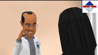 simulizi giza la mahaba sehemu ya kumi na mbili 12 