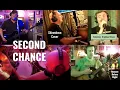 SECOND CHANCE REMOVE BEFORE FLIGHT Featuring Brighton Brown