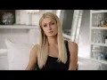 Paris Hilton Shares her Survivor Story from Teenage Abuse at Provo Canyon Paris Hilton