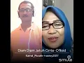 Download Lagu Diam diam jatuh cinta💖💃