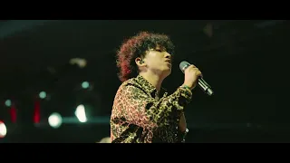 kehar sing limbu kata chhau mero phool live version kumari movie grand announcement movie song