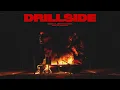 Download Lagu DRILLSIDE : IQBAL : FT :JAS DHALIWAL : MUSIC : VANSH DX : 2k25