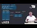 3 2 5 Reduce Miss Rate by Data Reordering