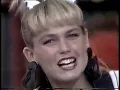 Download Lagu Xou da Xuxa 1988 Completo
