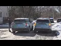 Man killed in Waterville shooting has been identified