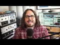 An Introduction to Reason 11 Devices