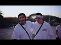 Chikano Jcr - CALLADITOS - Ft Carlos Blanco (Video Official) #birdsmusic #slgmusic