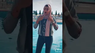 بما أن الحب غرام 
