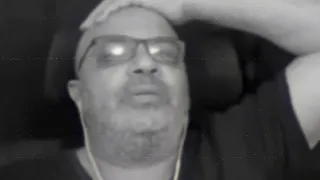 بهجت صابر الجديد      دندنها