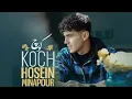 Download Lagu Hosein Minapour - Koch (حوسێن میناپور - کۆچ)