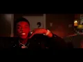Yungeen Ace - Murder Rate Rising (Official Music Video)