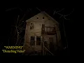 Terrifying Exploration East Cleveland at Night