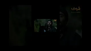 تصميم ل حمزة ابو العباس ويزن الفنان يامن الحجلي  تصميم ل حمزة ابو العباس ويزن الفنان يامن الحجلي