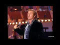 Download Lagu ATTENTI AL LUPO (Ron) -   Lucio Dalla -   2002