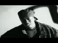 GZA - Liquid Swords (Uncut)
