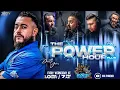 The Power Hour Plus Proving In A Godly Manner Red Flags and Common Mistakes