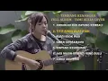 Download Lagu TAMI AULIA COVER - FULL ALBUM (Andaikan Kau Datang Kembali)