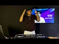 Download Lagu Dj Ermy Oldschool Diso Mix 2025
