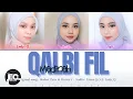 Download Lagu [EVENT COVER]@COVERENJOY-ll8rj - Qalbi Fil Madinah || By:@MaherZain \u0026 harris J