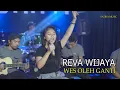 Download Lagu Reva Wijaya - Wes Oleh Ganti Reva Wijaya