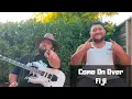 Download Lagu TJ \u0026 Huri - Come On Over