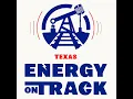 Episode No 24 - On Location from the 2026 RRC Regulatory Conference