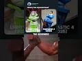 buzz lightyear straw