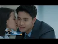 Lagu TRAILER BERI CINTA WAKTU HARI INI 26 NOVEMBER 2025