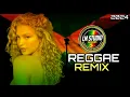 Download Lagu MELO DE LORRANY ● Reggae Internacional ● LANÇAMENTO 2024
