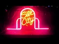 Lagu Silk City - Especially 4 U, Vol. 1