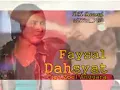 Download Lagu Faysal Dahsyat