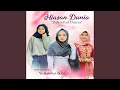 Download Lagu Buniyal Islam