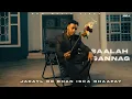 Download Lagu SAALAX SANAAG– JACAYAL OO DHAN WAAN ISKA DHAAFAY OFFICIAL VIDEO 2025