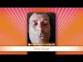 Download Lagu TV Oranje app videoboodschap - Tony Visser