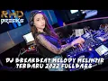 Download Lagu Dj Breakbeat Melody Melintir Terbaru 2022 Fullbass!!!